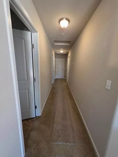 Entry Way - 1730 School St, Anderson, CA 96007 photo 3 of 3