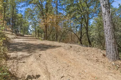 0 Sly Park Rd, Placerville, CA 95667 photo 12