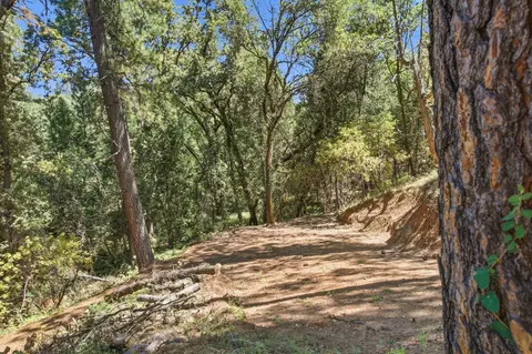0 Sly Park Rd, Placerville, CA 95667 photo 22