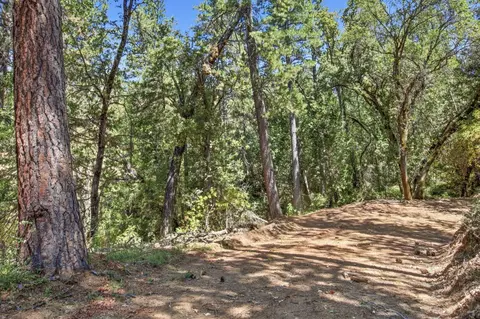 0 Sly Park Rd, Placerville, CA 95667 photo 17