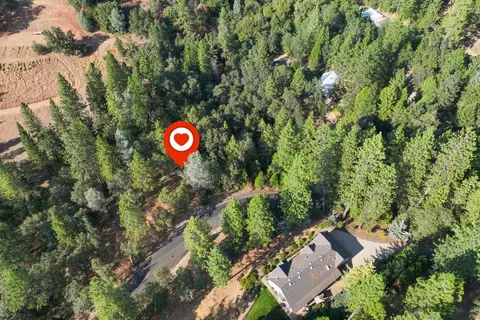 0 Sly Park Rd, Placerville, CA 95667 photo 23
