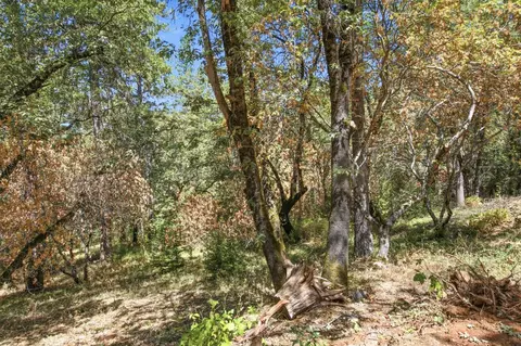 0 Sly Park Rd, Placerville, CA 95667 photo 16