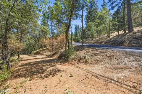 0 Sly Park Rd, Placerville, CA 95667 photo 3