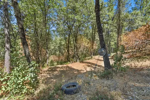 0 Sly Park Rd, Placerville, CA 95667 photo 14