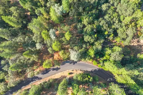 0 Sly Park Rd, Placerville, CA 95667 photo 27