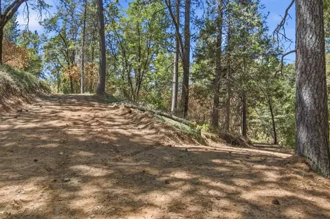 0 Sly Park Rd, Placerville, CA 95667 photo 20