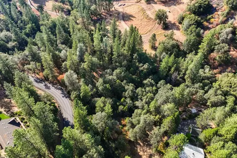 0 Sly Park Rd, Placerville, CA 95667 photo 25