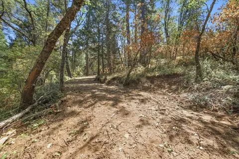 0 Sly Park Rd, Placerville, CA 95667 photo 10