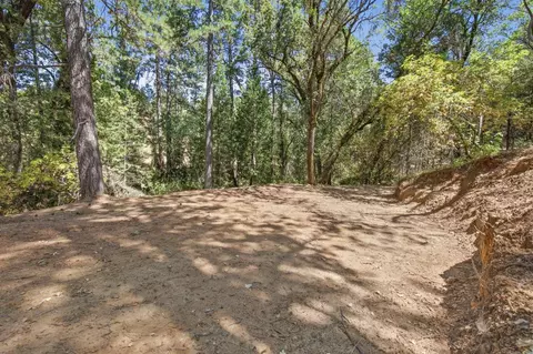 0 Sly Park Rd, Placerville, CA 95667 photo 5