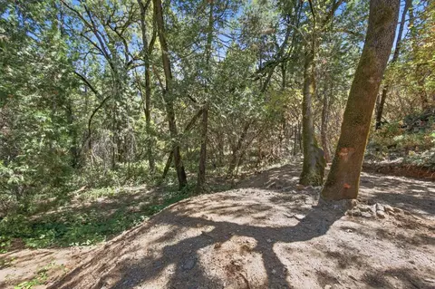0 Sly Park Rd, Placerville, CA 95667 photo 7