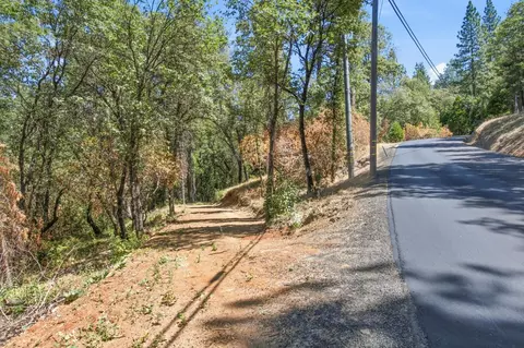 0 Sly Park Rd, Placerville, CA 95667 photo 2