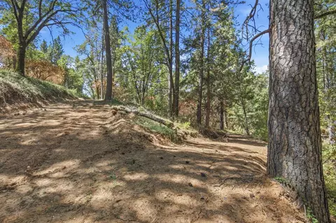 0 Sly Park Rd, Placerville, CA 95667 photo 6