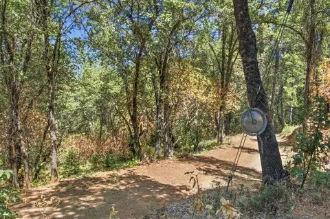 0 Sly Park Rd, Placerville, CA 95667 photo 15