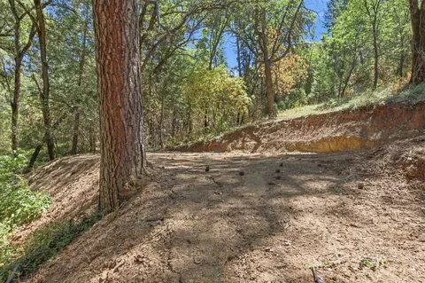 0 Sly Park Rd, Placerville, CA 95667 photo 11