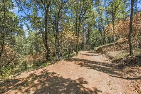 0 Sly Park Rd, Placerville, CA 95667 photo 13