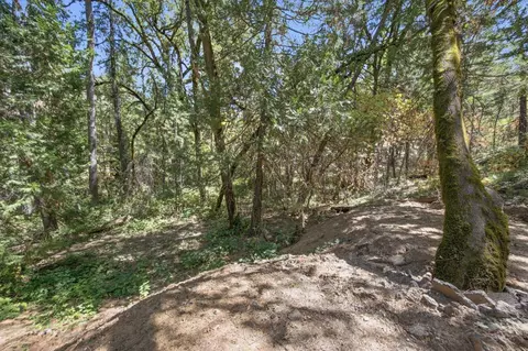0 Sly Park Rd, Placerville, CA 95667 photo 19