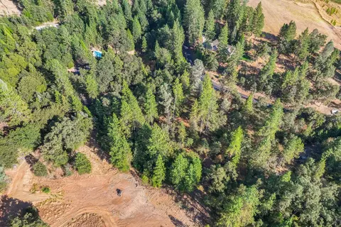 0 Sly Park Rd, Placerville, CA 95667 photo 24
