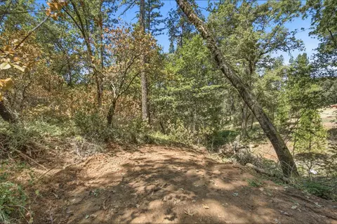 0 Sly Park Rd, Placerville, CA 95667 photo 9