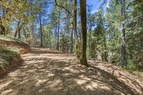 0 Sly Park Rd, Placerville, CA 95667 photo 18
