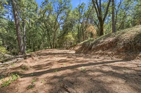 0 Sly Park Rd, Placerville, CA 95667 photo 4