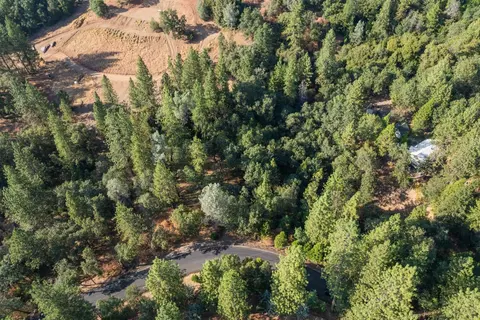 0 Sly Park Rd, Placerville, CA 95667 photo 26
