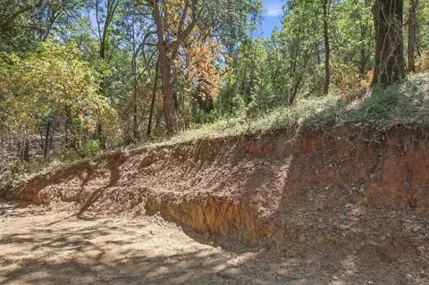0 Sly Park Rd, Placerville, CA 95667 photo 21