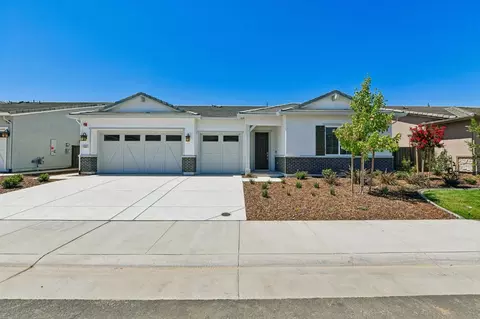 10220 Elara Way, Elk Grove, CA 95757