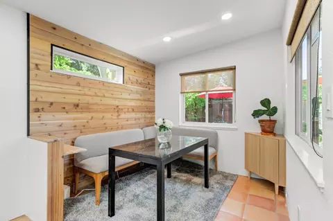 Dining - 1221 Bucknell Dr, Davis, CA 95616 photo 2 of 3