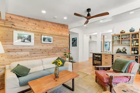 Living - 1221 Bucknell Dr, Davis, CA 95616 photo 5 of 5