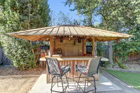Exterior - 1221 Bucknell Dr, Davis, CA 95616 photo 13 of 25