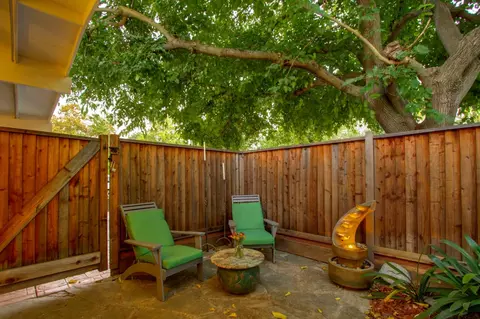 Exterior - 1221 Bucknell Dr, Davis, CA 95616 photo 25 of 25