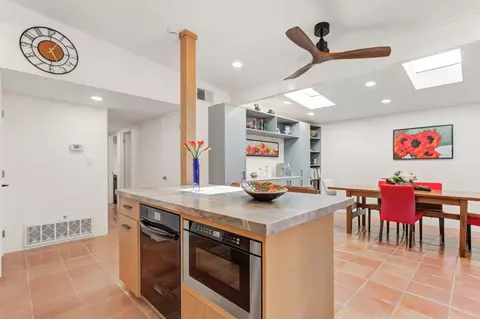 Kitchen - 1221 Bucknell Dr, Davis, CA 95616 photo 8 of 8