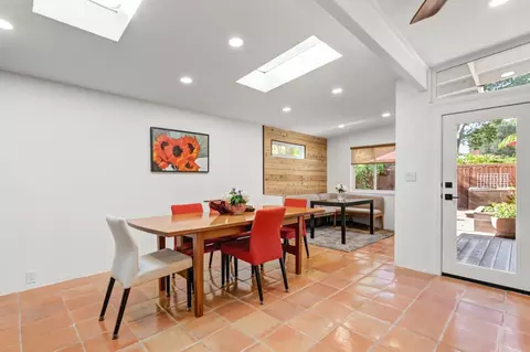 Dining - 1221 Bucknell Dr, Davis, CA 95616 photo 1 of 3