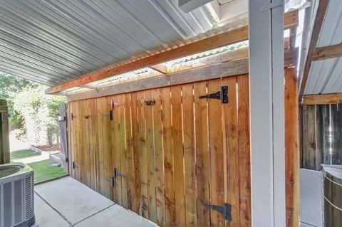 Other - 1221 Bucknell Dr, Davis, CA 95616 photo 9 of 9