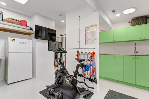 Other - 1221 Bucknell Dr, Davis, CA 95616 photo 7 of 9