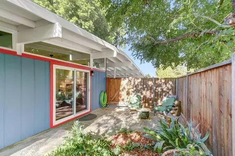 Exterior - 1221 Bucknell Dr, Davis, CA 95616 photo 17 of 25