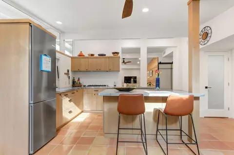 Kitchen - 1221 Bucknell Dr, Davis, CA 95616 photo 2 of 8