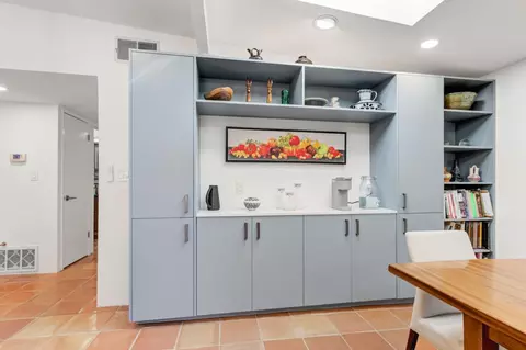 Kitchen - 1221 Bucknell Dr, Davis, CA 95616 photo 1 of 8