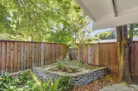 Exterior - 1221 Bucknell Dr, Davis, CA 95616 photo 16 of 25