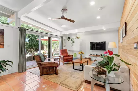 Living - 1221 Bucknell Dr, Davis, CA 95616 photo 1 of 5