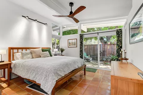 Bedroom - 1221 Bucknell Dr, Davis, CA 95616 photo 1 of 3
