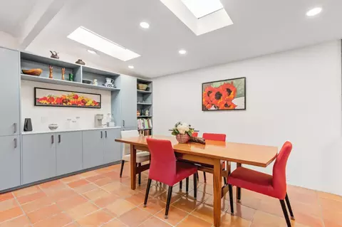 Dining - 1221 Bucknell Dr, Davis, CA 95616 photo 3 of 3