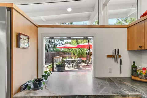 Kitchen - 1221 Bucknell Dr, Davis, CA 95616 photo 7 of 8