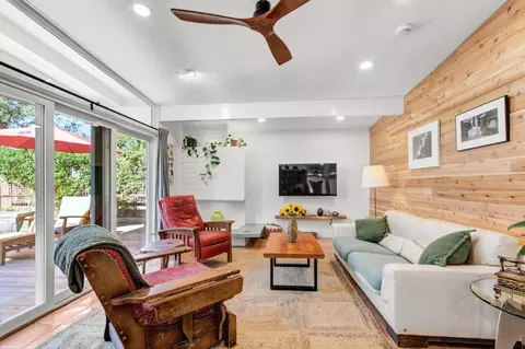 Living - 1221 Bucknell Dr, Davis, CA 95616 photo 2 of 5