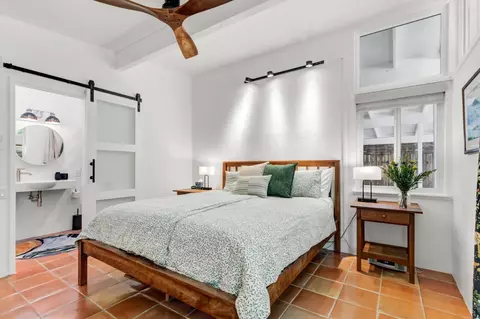 Bedroom - 1221 Bucknell Dr, Davis, CA 95616 photo 2 of 3