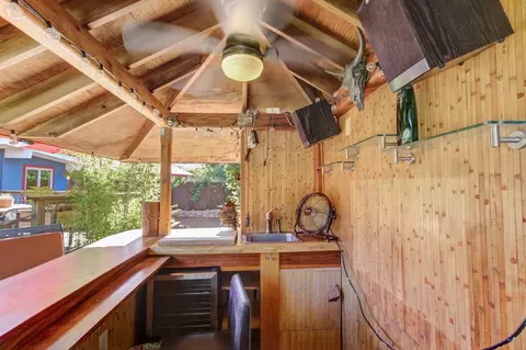 Exterior - 1221 Bucknell Dr, Davis, CA 95616 photo 14 of 25