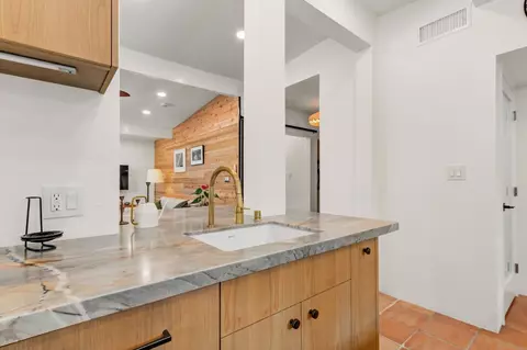 Kitchen - 1221 Bucknell Dr, Davis, CA 95616 photo 5 of 8