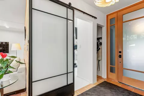 Entry Way - 1221 Bucknell Dr, Davis, CA 95616 photo 3 of 3