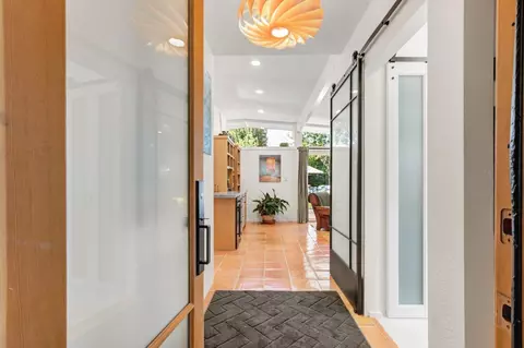 Entry Way - 1221 Bucknell Dr, Davis, CA 95616 photo 2 of 3