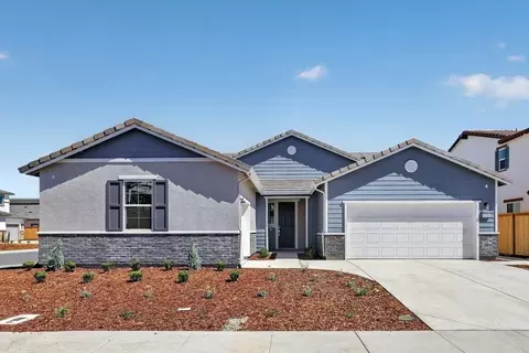 7796 Yellow Cups Way, Sacramento, CA 95829